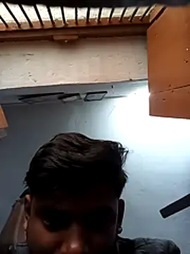 shektiwari online show from 12-01-25, 05:30