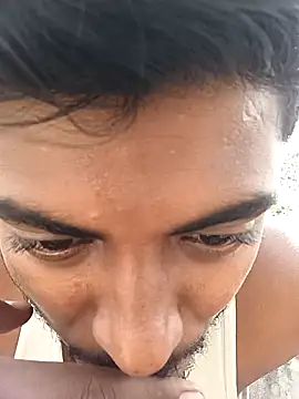 Snapshot of shektiwari chatting on 03-29-26, 04:25 shektiwari online show from 03-29-26, 04:25