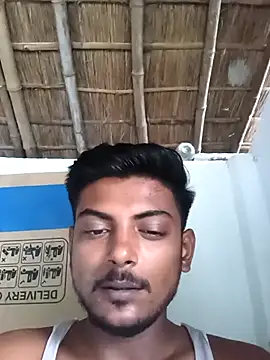 Snapshot of shektiwari chatting on 07-07-26, 11:14 shektiwari online show from 07-07-26, 11:14