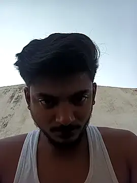 Snapshot of shektiwari chatting on 05-11-26, 03:19 shektiwari online show from 05-11-26, 03:19