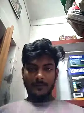 shektiwari online show from 10-05-25, 12:23