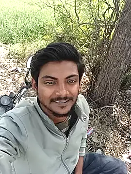 Snapshot of shektiwari chatting on 02-22-26, 06:49 shektiwari online show from 02-22-26, 06:49