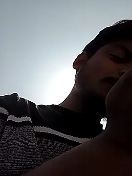 Snapshot of shektiwari chatting on 02-28-26, 06:13 shektiwari online show from 02-28-26, 06:13