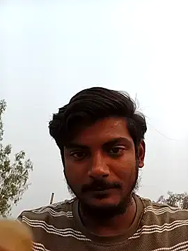 Snapshot of shektiwari chatting on 03-07-26, 11:05 shektiwari online show from 03-07-26, 11:05