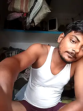 Snapshot of shektiwari chatting on 04-04-26, 09:27 shektiwari online show from 04-04-26, 09:27