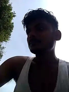 shektiwari online show from 09-10-25, 04:33