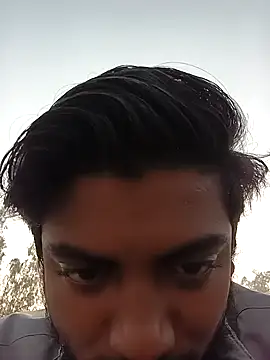 Snapshot of shektiwari chatting on 03-04-26, 02:30 shektiwari online show from 03-04-26, 02:30