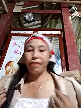 me-cute online show from 12-04-25, 12:26