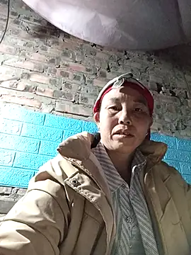 me-cute online show from 12-01-25, 11:05