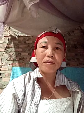 me-cute online show from 12-03-25, 10:53