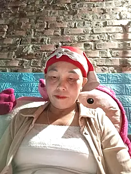 me-cute online show from 12-05-25, 12:15