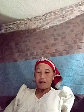 me-cute online show from 11-05-25, 07:50