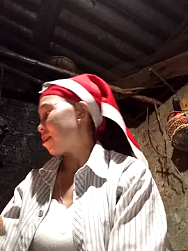 me-cute online show from 11-01-25, 12:32