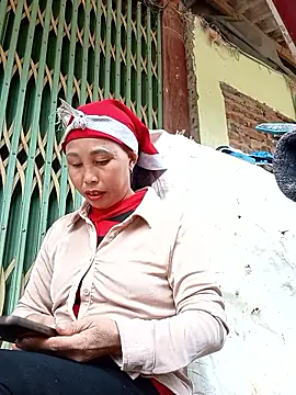 me-cute online show from 01-14-26, 09:46