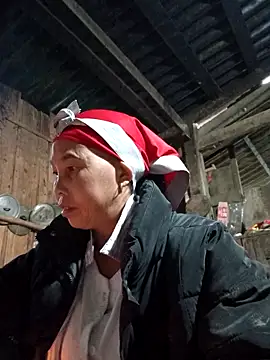 me-cute online show from 12-19-25, 11:40