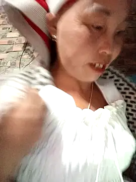 me-cute online show from 12-02-25, 12:51