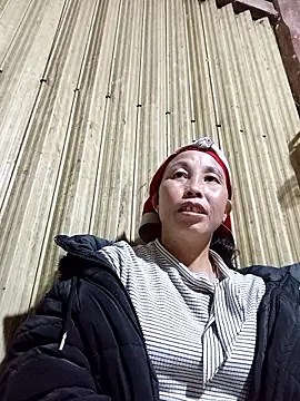 me-cute online show from 11-04-25, 11:47