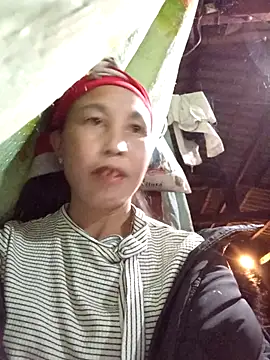 me-cute online show from 11-03-25, 11:36