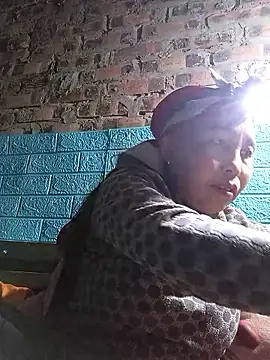 me-cute online show from 01-09-26, 02:13