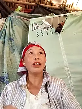 me-cute online show from 11-06-25, 07:56