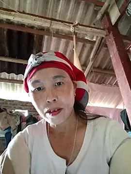 me-cute online show from 11-09-25, 12:47