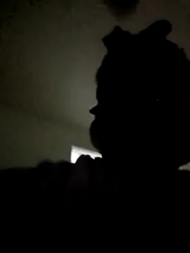 Snapshot of HappygalTheQueen chatting on 01-18-26, 05:05 HappygalTheQueen online show from 01-18-26, 05:05