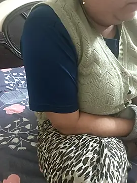 payal 261072  online show from 01-07-26, 03:00