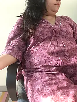 payal 261072  online show from 09-19-25, 01:53