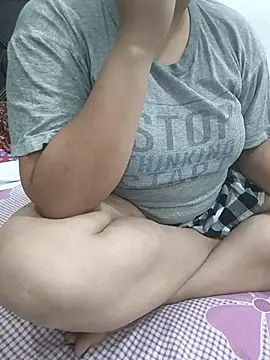 payal 261072  online show from 04-16-26, 09:43