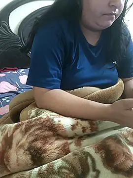 payal 261072  online show from 12-14-25, 09:53