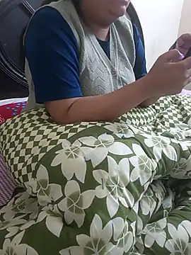 payal 261072  online show from 12-20-25, 06:05