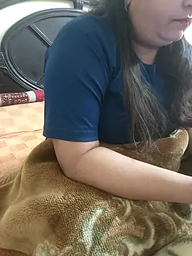 payal 261072  online show from 12-03-25, 08:25