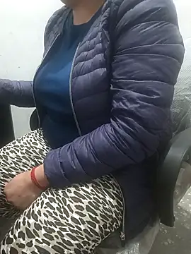 payal 261072  online show from 02-01-26, 03:16