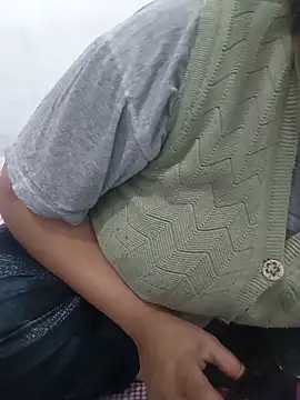 payal 261072  online show from 02-06-26, 04:52