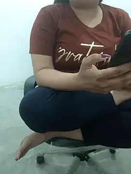 payal 261072  online show from 03-07-26, 03:57