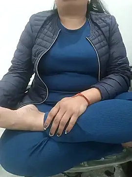 payal 261072  online show from 02-08-26, 01:58