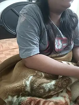 payal 261072  online show from 12-05-25, 02:32