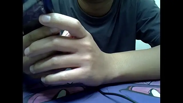 zhu000000 online show from 10-21-25, 08:14