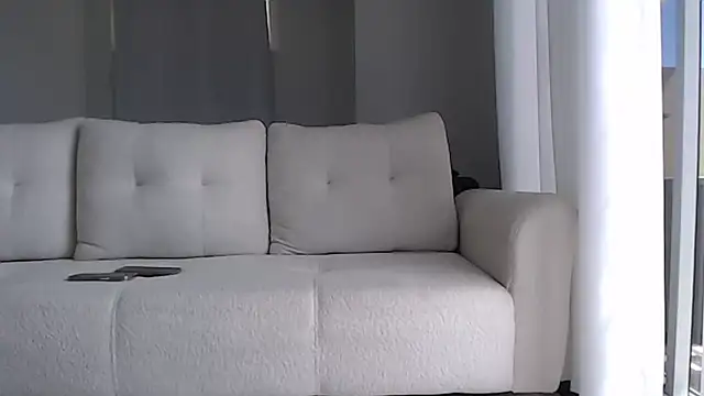 Kabibabes online show from 11-16-25, 04:17