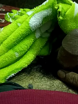 Shekoooooooo9oooo online show from 04-06-26, 10:55