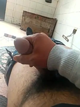 Shekoooooooo9oooo online show from 03-16-26, 12:09