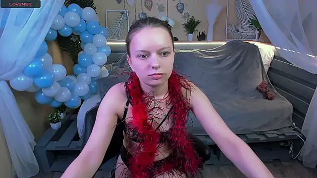 Bloom evl online show from 02-19-26, 07:44