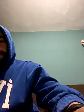 leiche online show from 10-12-25, 03:13