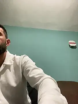 leiche online show from 06-16-26, 10:43
