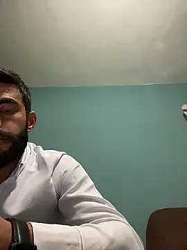 leiche online show from 10-05-25, 08:43