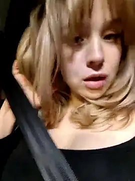 cheriri online show from 02-24-26, 06:09