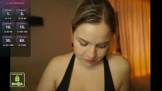 cheriri online show from 11-21-25, 04:28