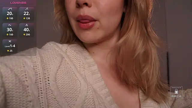 cheriri online show from 02-16-26, 05:22