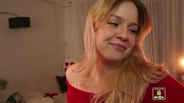 cheriri online show from 01-14-26, 06:22