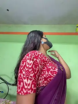 Shneeha le online show from 02-17-26, 04:26